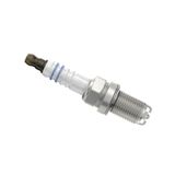 BOSCH Tändstift 0 242 235 748