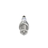 BOSCH Tändstift 0 242 235 748