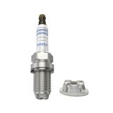BOSCH Tändstift 0 242 235 748