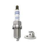 BOSCH Tändstift 0 242 235 749