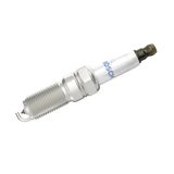 BOSCH Aizdedzes svece 0 242 235 767