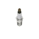 BOSCH Aizdedzes svece 0 242 235 767