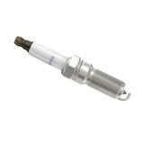 BOSCH Aizdedzes svece 0 242 235 767