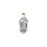 BOSCH Aizdedzes svece 0 242 235 767