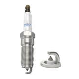 BOSCH Aizdedzes svece 0 242 235 767