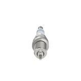 BOSCH Tändstift 0 242 235 914
