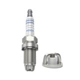 BOSCH Tändstift 0 242 235 914