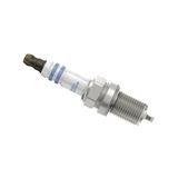 BOSCH Tändstift 0 242 235 982