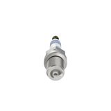 BOSCH Tändstift 0 242 235 982