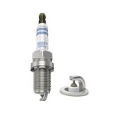BOSCH Tändstift 0 242 235 982