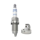 BOSCH Tändstift 0 242 235 983