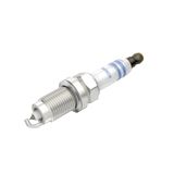 BOSCH Tändstift 0 242 235 984