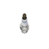 BOSCH Tändstift 0 242 236 511