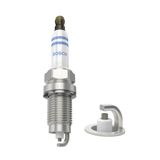 BOSCH Tändstift 0 242 236 530