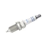 BOSCH Tändstift 0 242 236 542