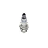 BOSCH Tändstift 0 242 236 542
