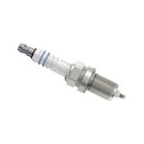 BOSCH Tändstift 0 242 236 542
