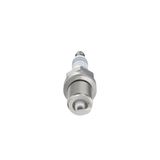 BOSCH Tändstift 0 242 236 542