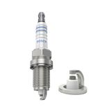 BOSCH Tändstift 0 242 236 542