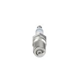 BOSCH Tändstift 0 242 236 560