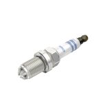 BOSCH Tändstift 0 242 236 562