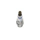 BOSCH Tändstift 0 242 236 564