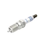 BOSCH Aizdedzes svece 0 242 236 573