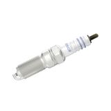 BOSCH Aizdedzes svece 0 242 236 579