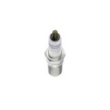 BOSCH Aizdedzes svece 0 242 236 579