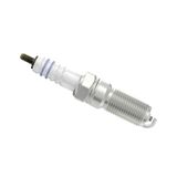 BOSCH Aizdedzes svece 0 242 236 579