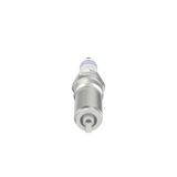 BOSCH Aizdedzes svece 0 242 236 579