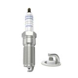 BOSCH Aizdedzes svece 0 242 236 579