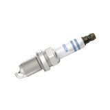 BOSCH Tändstift 0 242 236 583