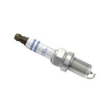 BOSCH Tändstift 0 242 236 583