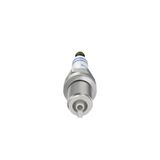 BOSCH Tändstift 0 242 236 583