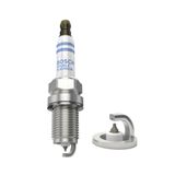 BOSCH Tändstift 0 242 236 583