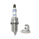 BOSCH Tändstift 0 242 236 592