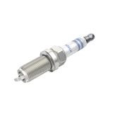 BOSCH Süüteküünal 0 242 236 593