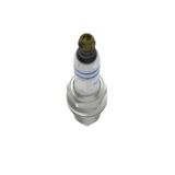 BOSCH Tändstift 0 242 236 595