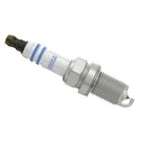 BOSCH Tändstift 0 242 236 595