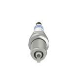 BOSCH Tändstift 0 242 236 595