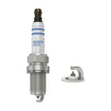 BOSCH Tändstift 0 242 236 595