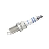 BOSCH Tändstift 0 242 236 599