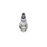 BOSCH Tändstift 0 242 236 599