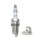 BOSCH Tändstift 0 242 236 599