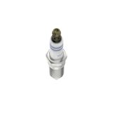 BOSCH Aizdedzes svece 0 242 236 663