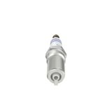 BOSCH Aizdedzes svece 0 242 236 663
