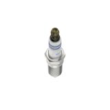 BOSCH Aizdedzes svece 0 242 236 667