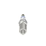 BOSCH Aizdedzes svece 0 242 236 667