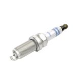 BOSCH Süüteküünal 0 242 236 673